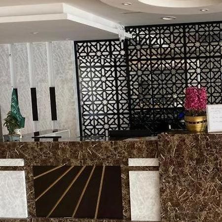 Almakan Hotel 113 Ar Riyad Esterno foto