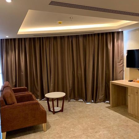 Almakan Hotel 113 Ar Riyad Esterno foto