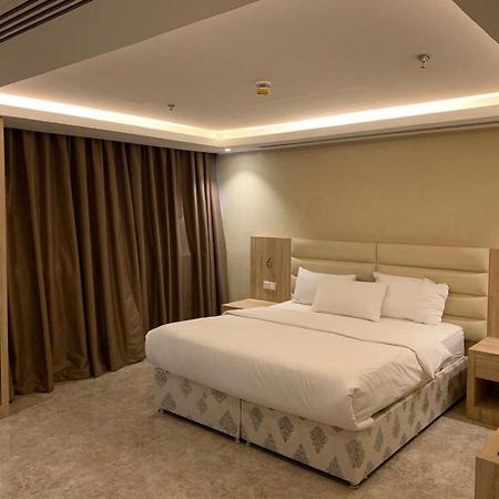 Almakan Hotel 113 Ar Riyad Esterno foto
