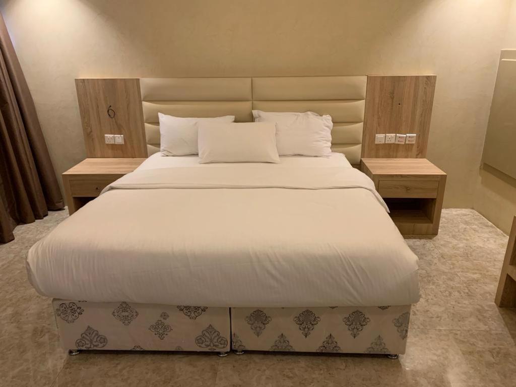 Almakan Hotel 113 Ar Riyad Esterno foto