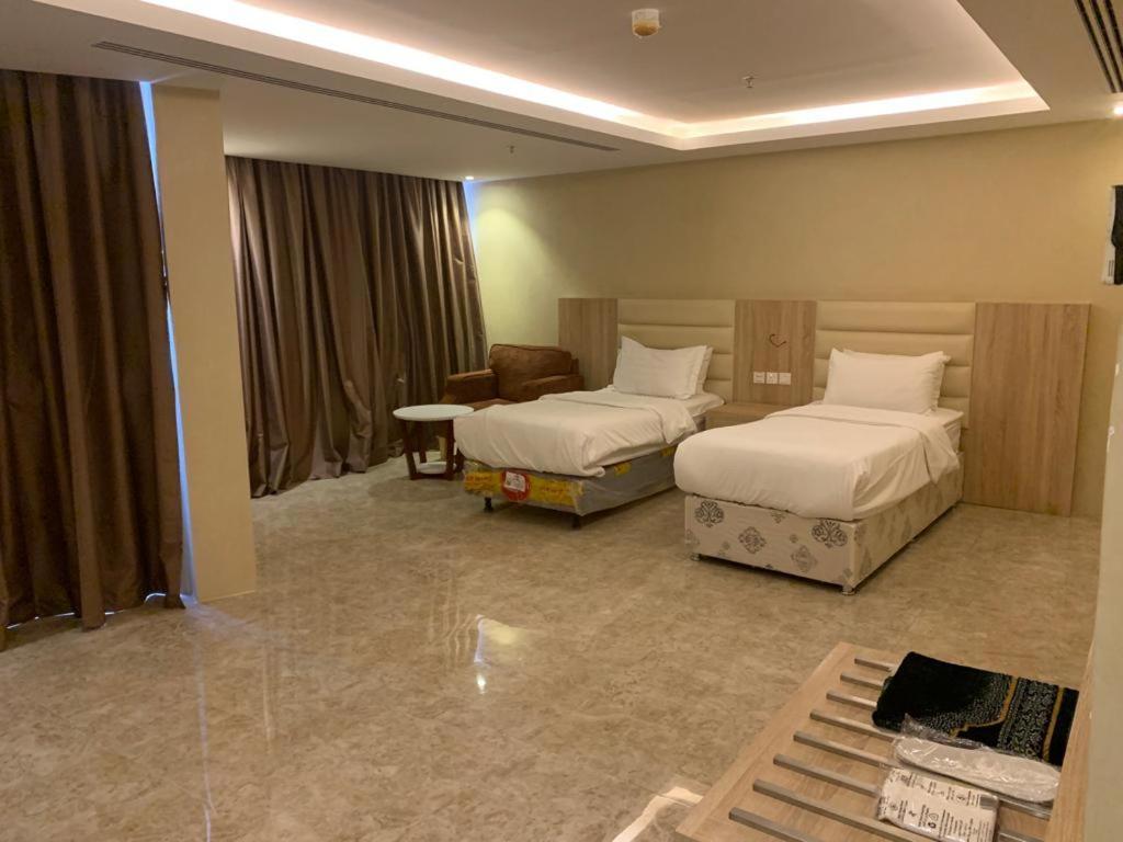 Almakan Hotel 113 Ar Riyad Esterno foto