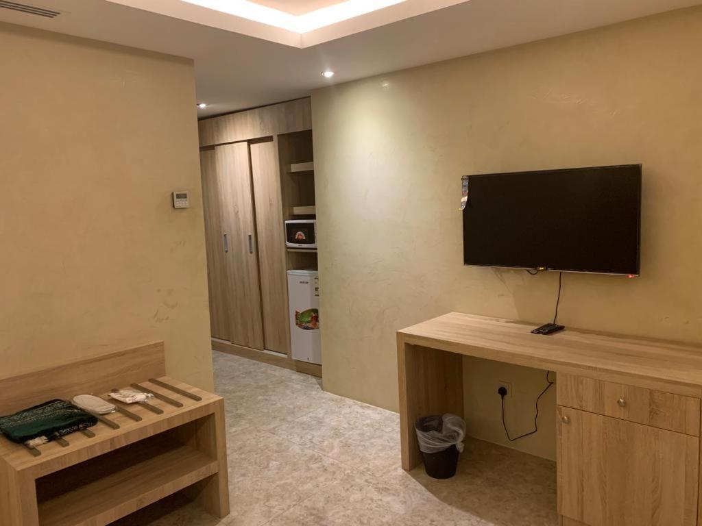 Almakan Hotel 113 Ar Riyad Esterno foto