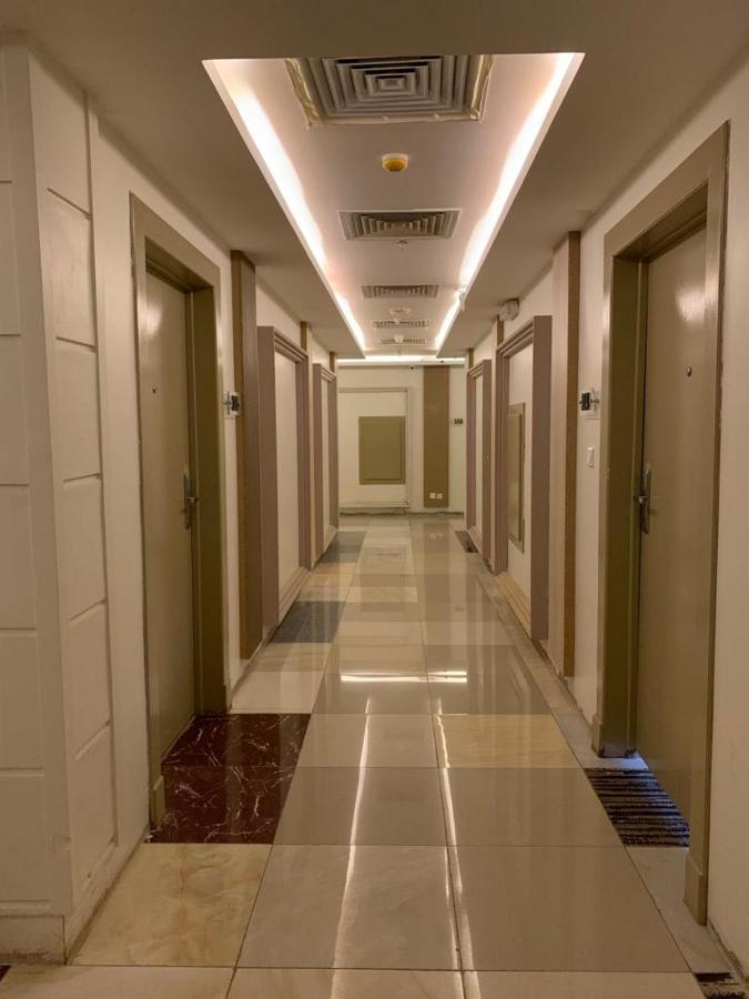 Almakan Hotel 113 Ar Riyad Esterno foto