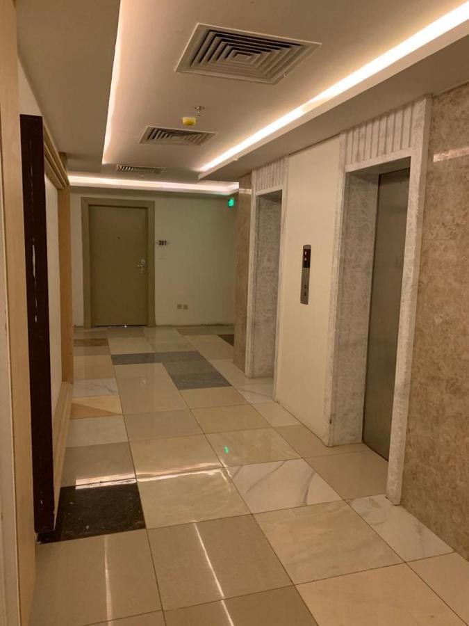 Almakan Hotel 113 Ar Riyad Esterno foto