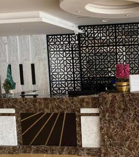 Almakan Hotel 113 Ar Riyad Esterno foto