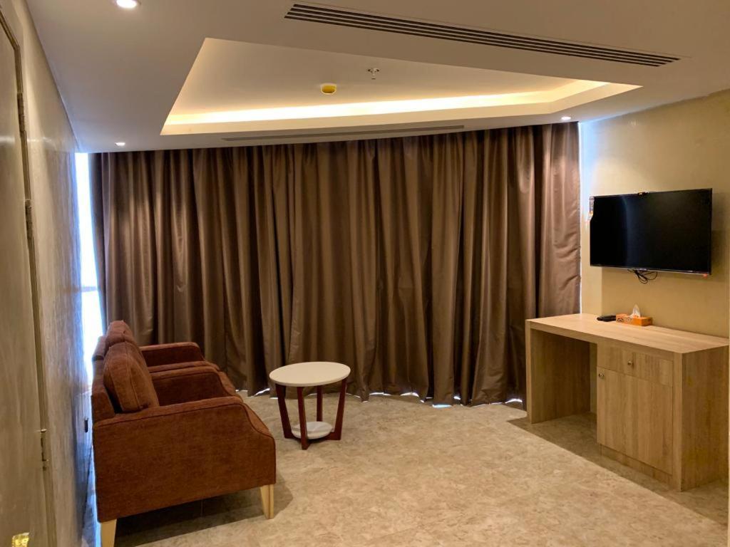 Almakan Hotel 113 Ar Riyad Esterno foto