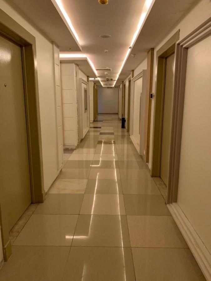 Almakan Hotel 113 Ar Riyad Esterno foto