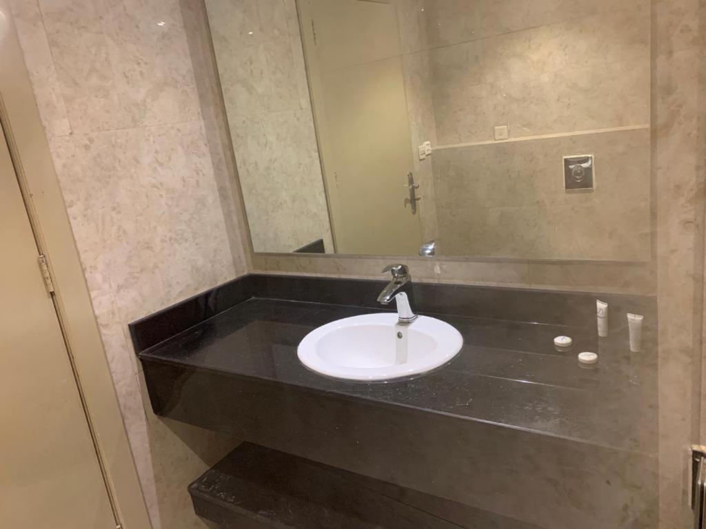 Almakan Hotel 113 Ar Riyad Esterno foto