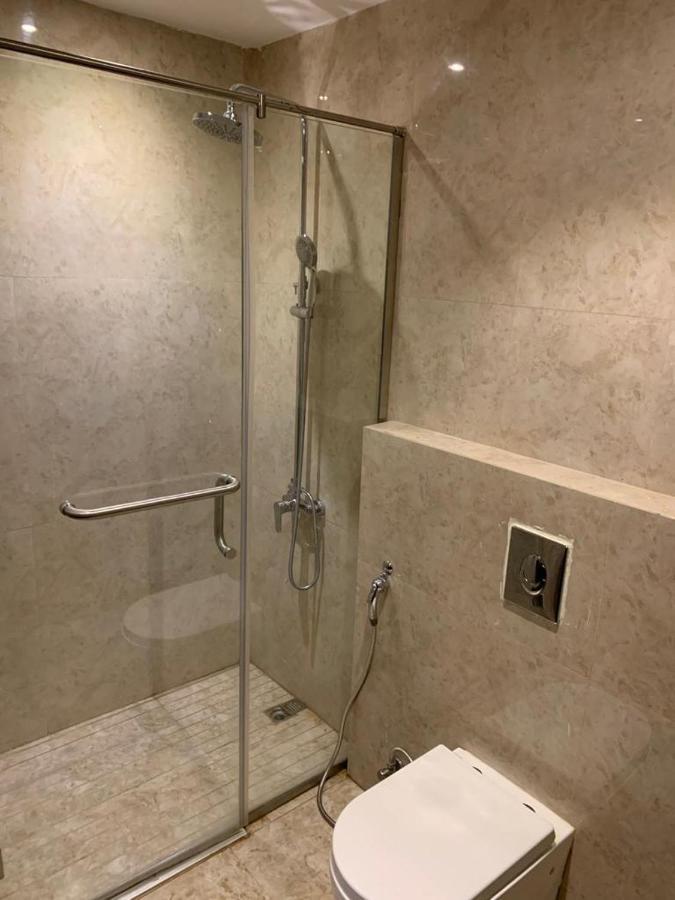 Almakan Hotel 113 Ar Riyad Esterno foto